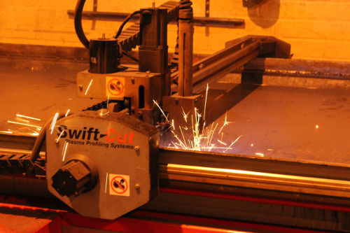 Sheet Stainless Steel Mild Steel Aluminium